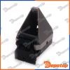Bobine D'allumage pour MERCEDES-BENZ | 0148850001, 017084007LGK